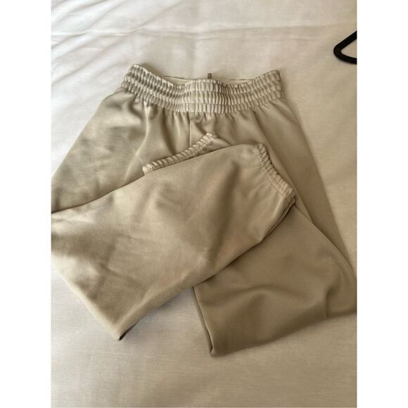Baseball Youth Pants - Picture 6 of 8